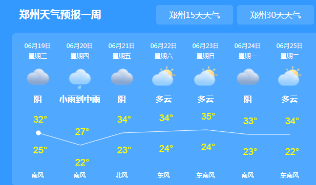 fe81e853663c437489bc94f24423ae02.png