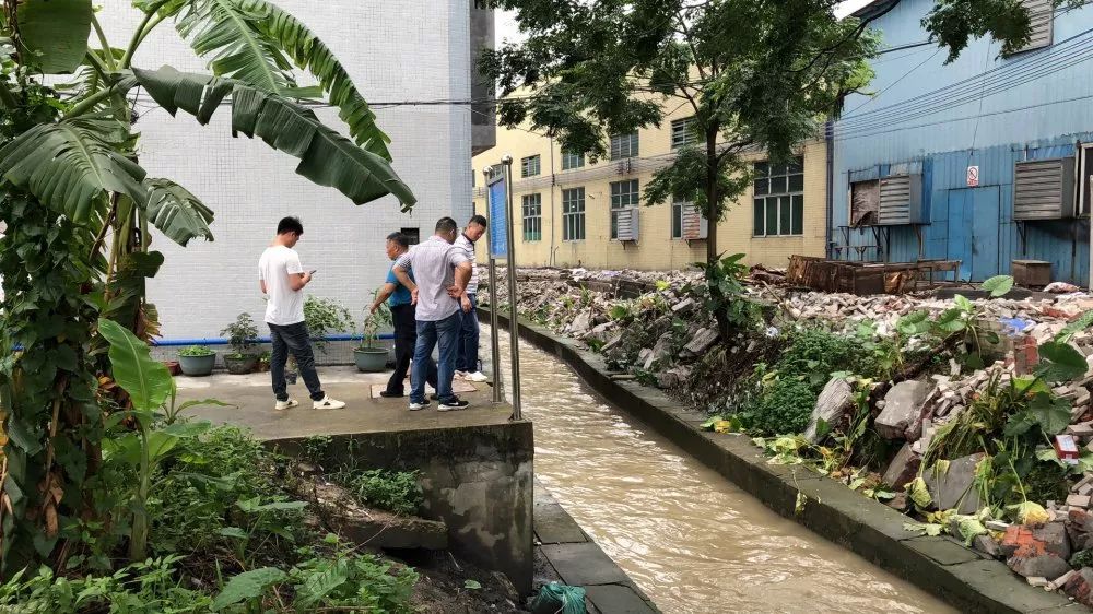 济宁庙口村人口_济宁郑媛媛口照