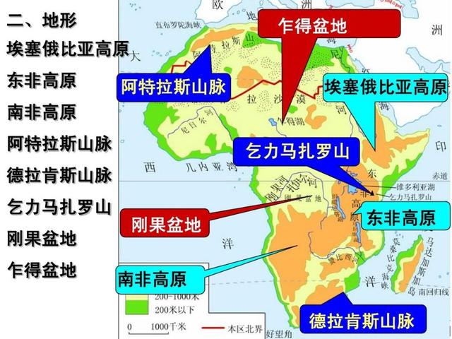 刚果盆地人口密度_全球大河都得 脑血栓 顶级科学杂志发出警告 或影响人类利