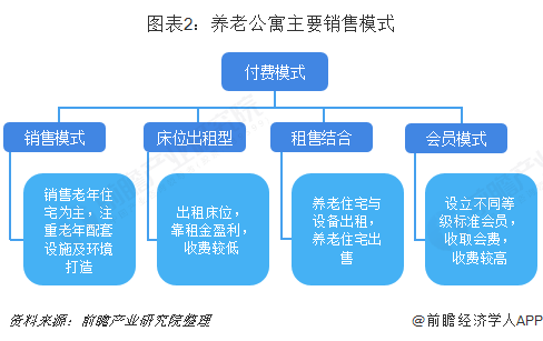 压力总人口_压力山大的图片(3)