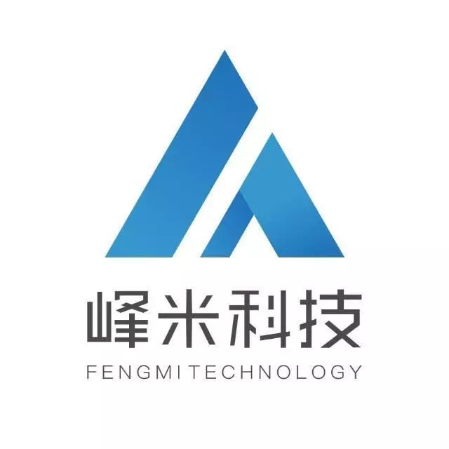 红头文荐看光峰科技如何从故宫灯光秀到科创板成功过会