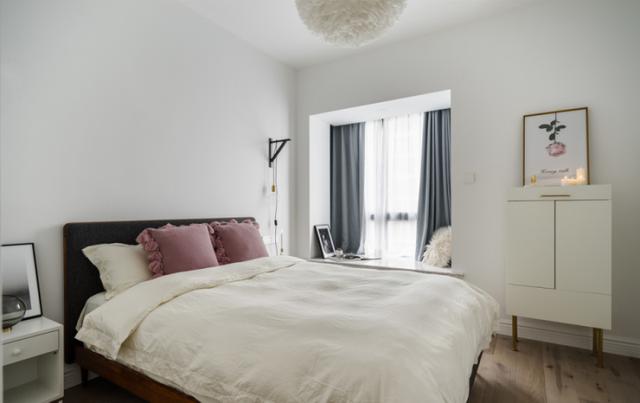 卧室铺什么颜色好看 05cabfedab8743228511502a51f94483.jpeg