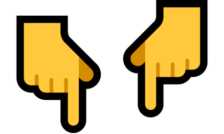 GARMIN�ֱ���Щ�����صġ�ǿ�������㶼֪����?