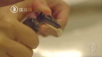                    原创            新生儿身上这层胎脂竟然这么有用！