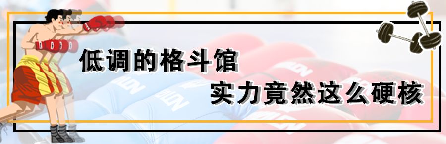 文章配图-34