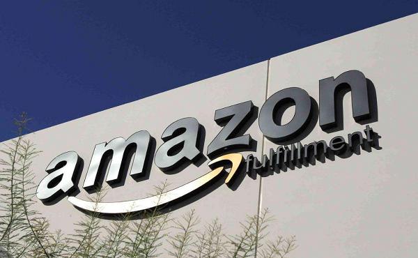 亚马逊打电话问法人是不是在运营什么情况