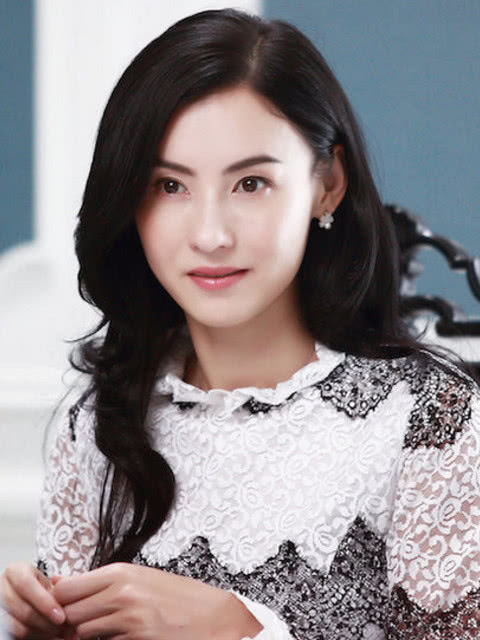 张柏芝调侃贾玲:太胖找不到老公,贾玲霸气回怼