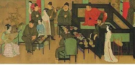 李白死后无醉客 | 赠书