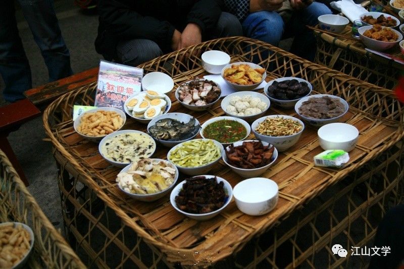 草履虫好不好吃