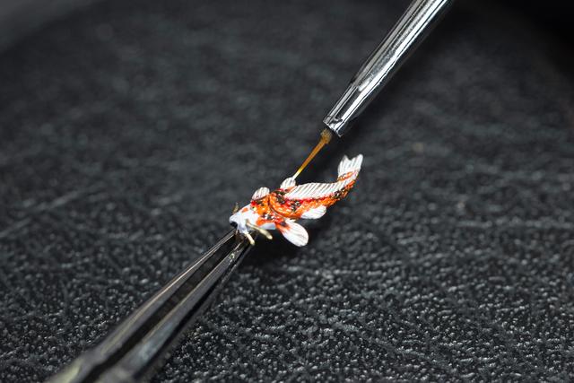 �ſ˵��޽�������Զ���ż������й�¡�ط���