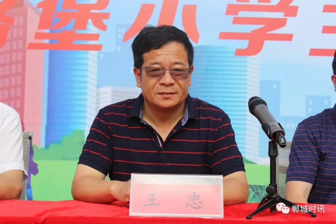 郸城城人口_郸城建业城一期效果图