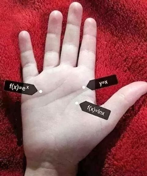 今日全宇宙最涨姿势的十张图