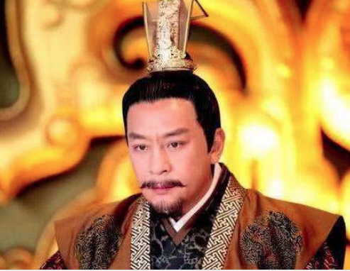 曹雪芹经典曲谱终身误