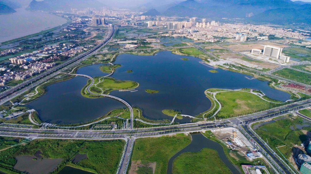 肇庆市新区gdp_肇庆市新区最新规划图(2)