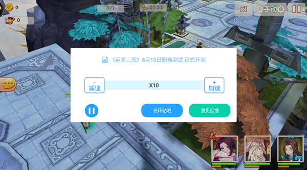 18878be68cf5422cb81db97ba8b1e0d6.png
