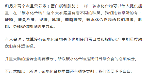 194295a64a8b48d5bfecdfde64bb5d6b.png