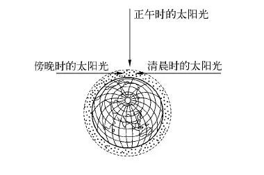 什么蓝绿成语_成语故事简笔画(2)