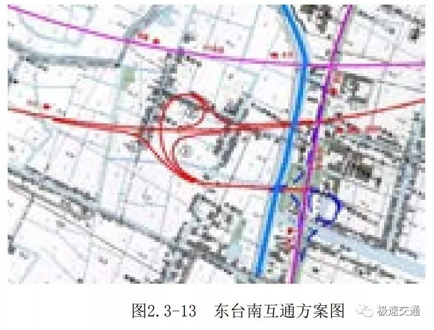 【重磅消息】兴化至东台高速公路环评全本公示!