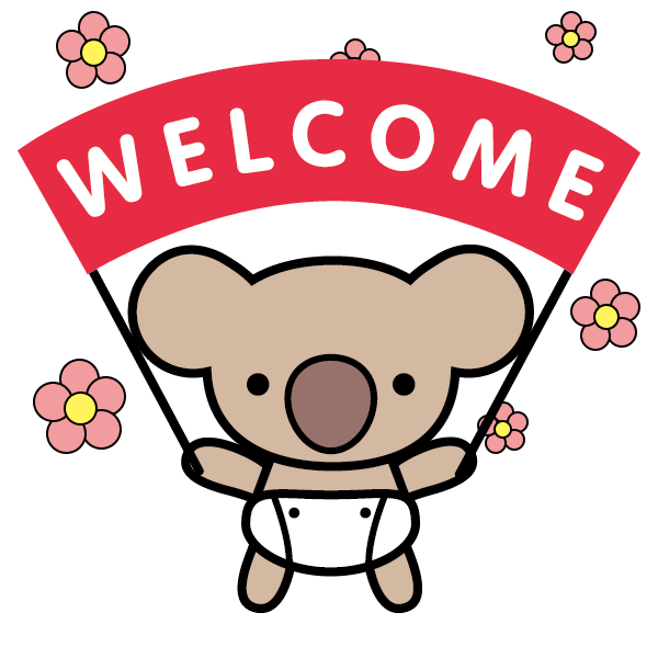                     宝宝吃糖如何分辨是多是少？放纵孩子只会害了他