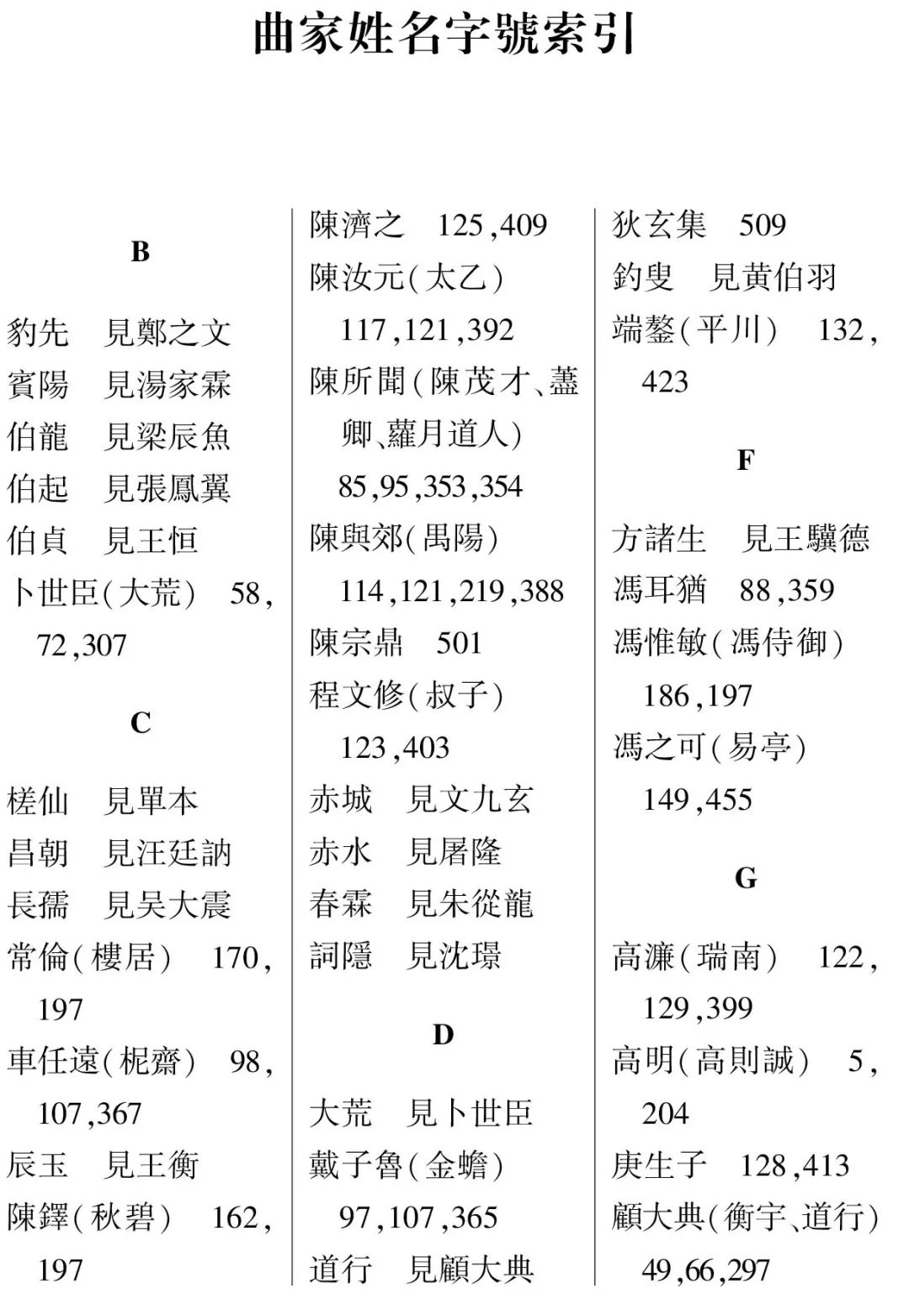 作家排行榜_作家收入排行榜图片(3)