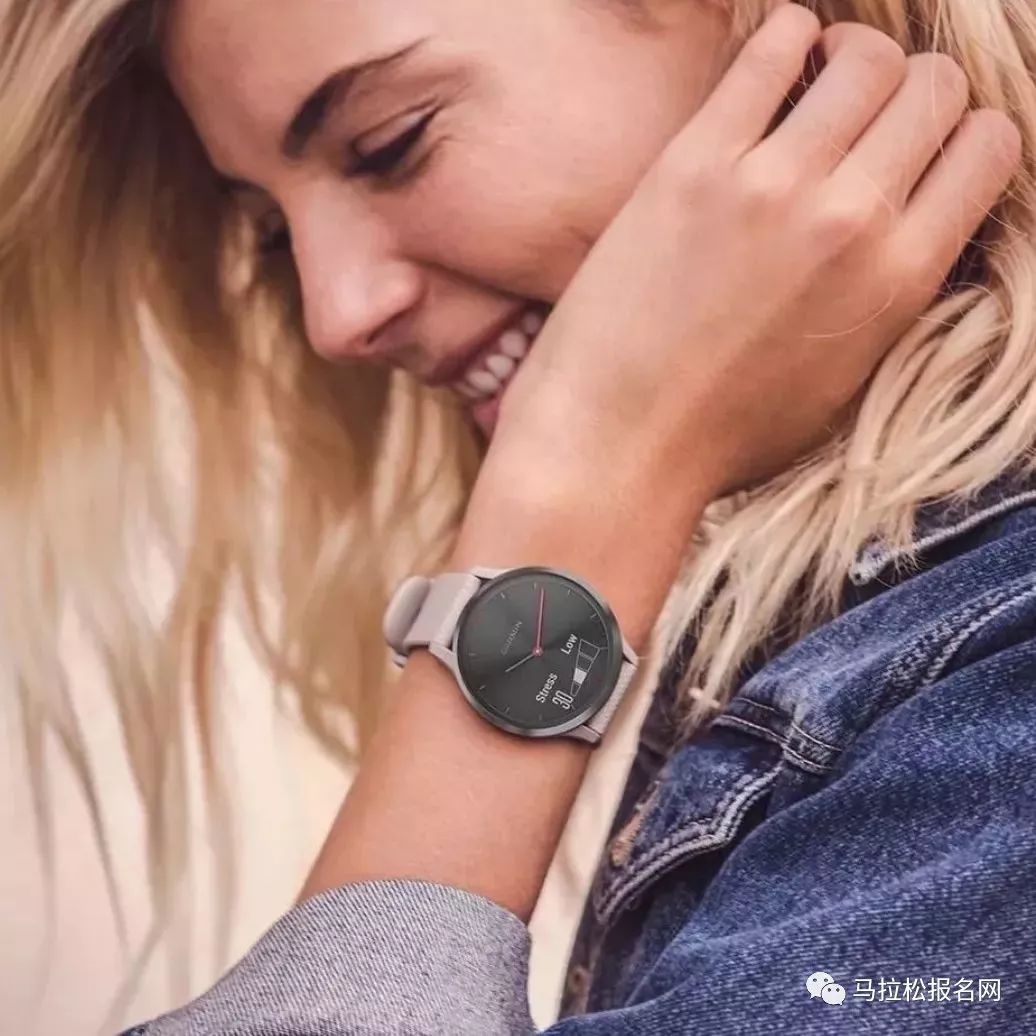 GARMIN�ֱ���Щ�����صġ�ǿ�������㶼֪����?