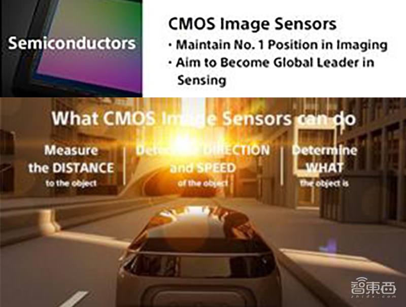 日本半导体60年兴衰史！从王者跌落神坛