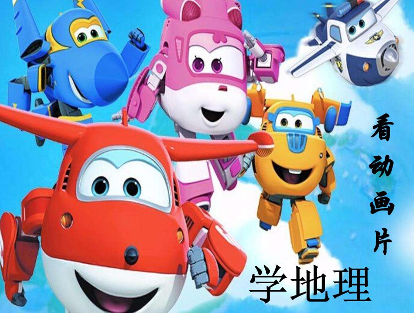 【27P】夜夜夜千百撸报价,泡洋妞乳交的越野性能,色和尚视频在线观看高清图片