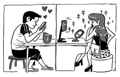 怎样成为自己的观察者 26670f901aff4d3691674fc348af9b37.jpeg