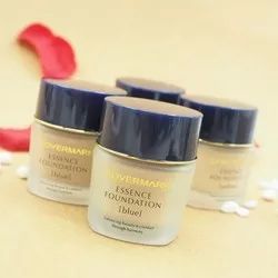 粉底液怎么涂不闷痘 26a00568127c4e82abfdc1716e59b76c.jpeg