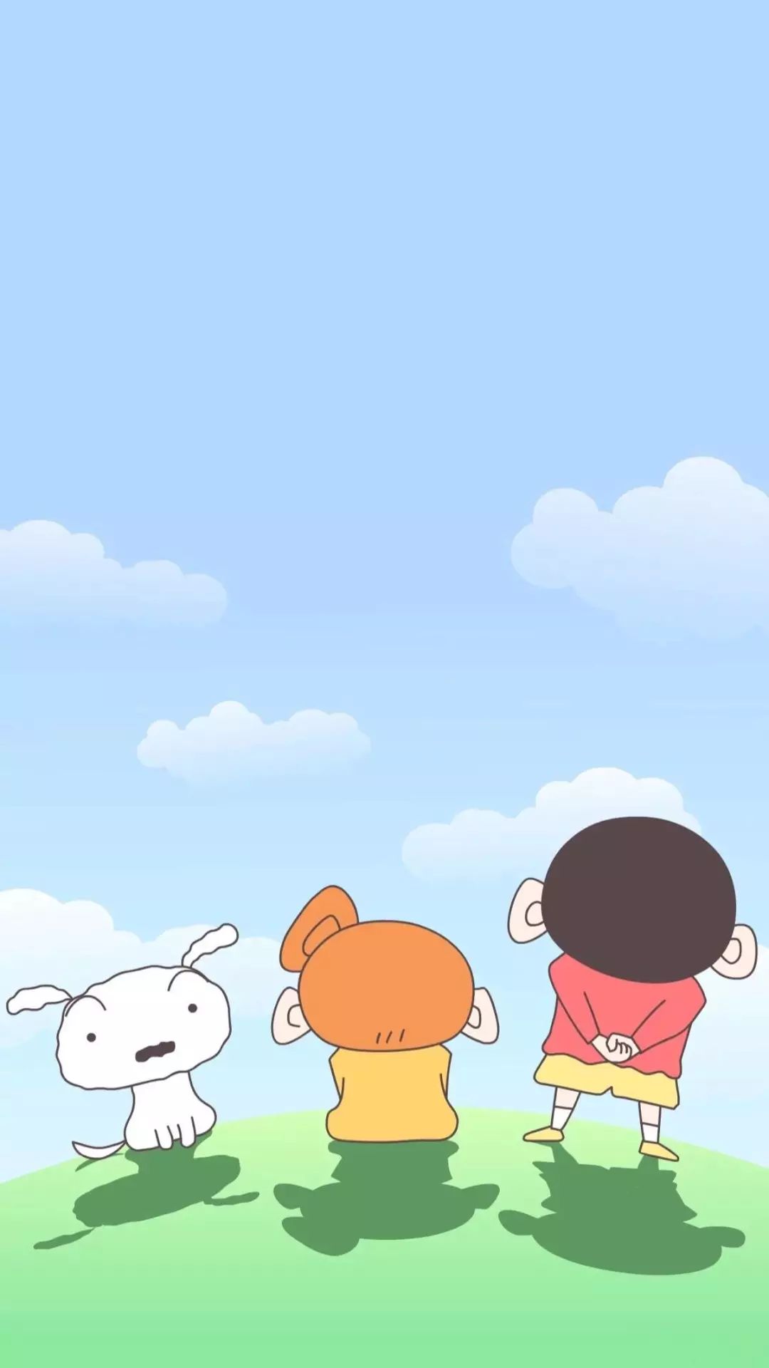 好一家