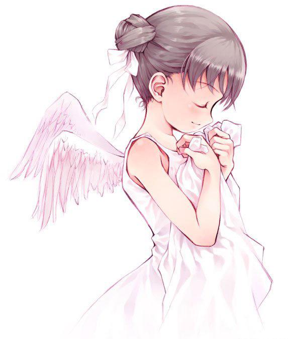 原创歌词借我一双翅膀