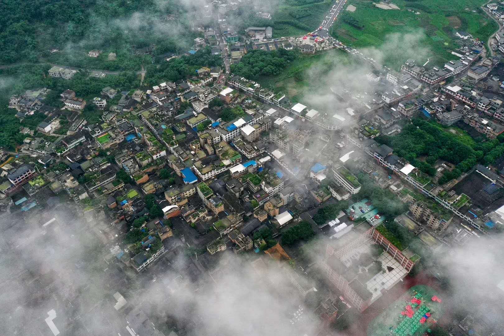 27cdc8f2776441628497919d12200293.jpeg