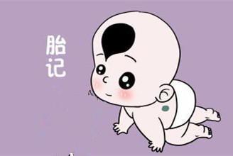                     原创            新手爸妈别着急，新生儿常见的7种“特殊现象”再正常不过了