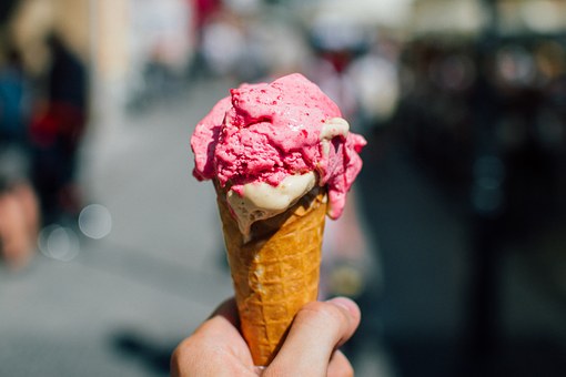                     炎炎夏日，孕期到底能不能吃冷饮？这4大不利影响你得明白！