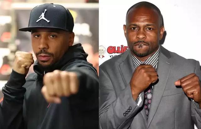 美国邹市明有望创造拳击新历史，击败白泰森力压梅威瑟帕奎奥