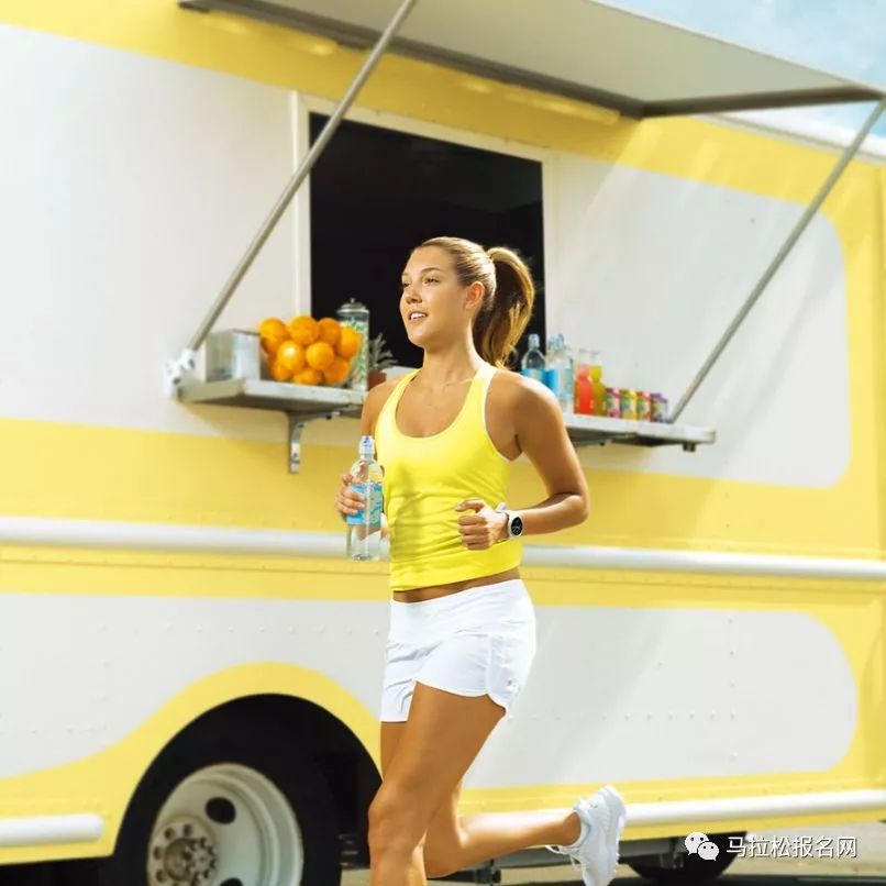 GARMIN�ֱ���Щ�����صġ�ǿ�������㶼֪����?