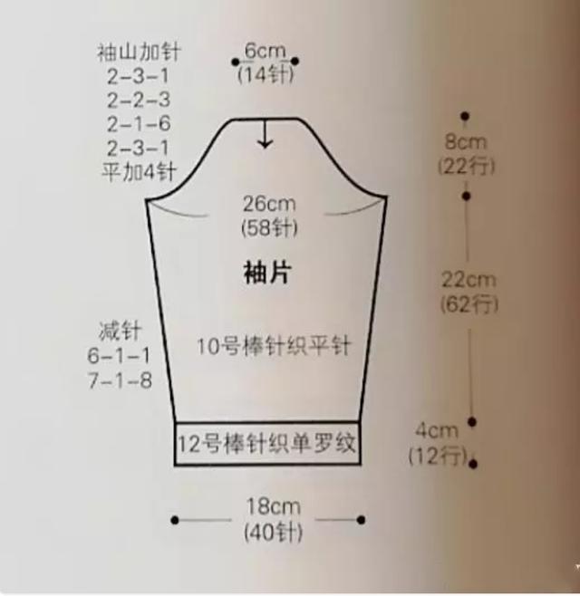 萌小鸡儿童毛衣,可爱漂亮,男女宝宝都适合