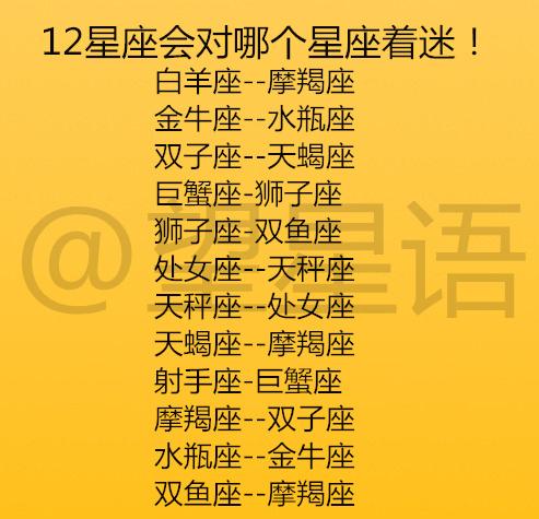 2b74cef06ab54266b2c485d7c2d5423e.jpeg