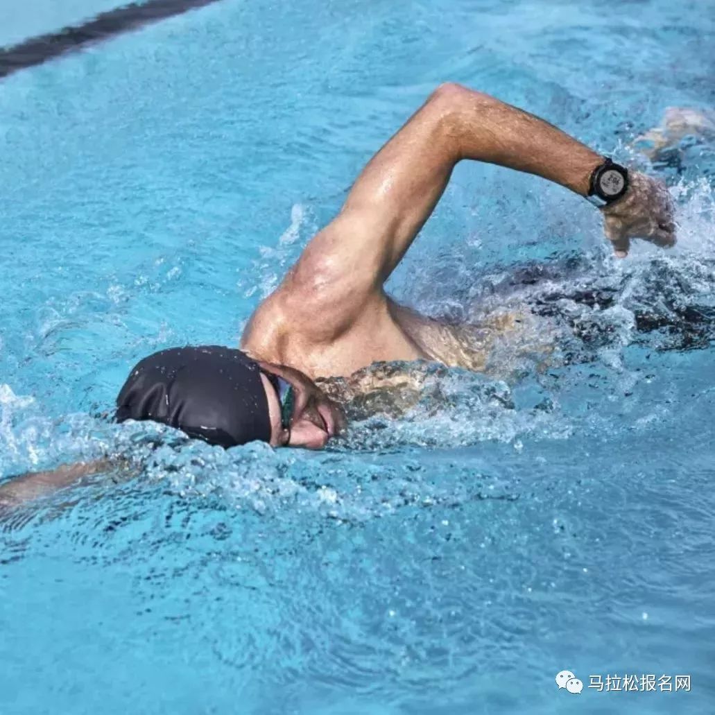 GARMIN�ֱ���Щ�����صġ�ǿ�������㶼֪����?