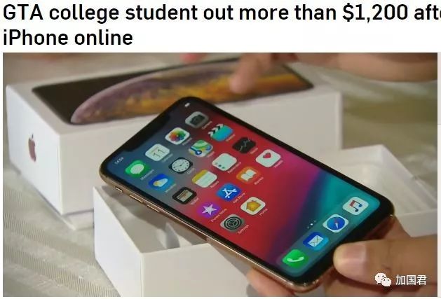 2d3f76d08928457ca117932d02e9c075.jpeg