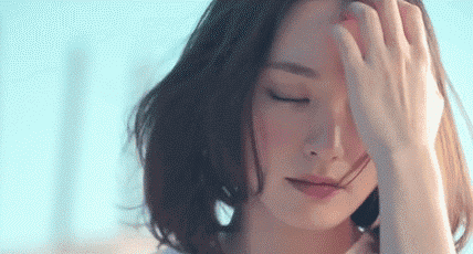 明天夏至送你个清凉避暑之地玩一下呗