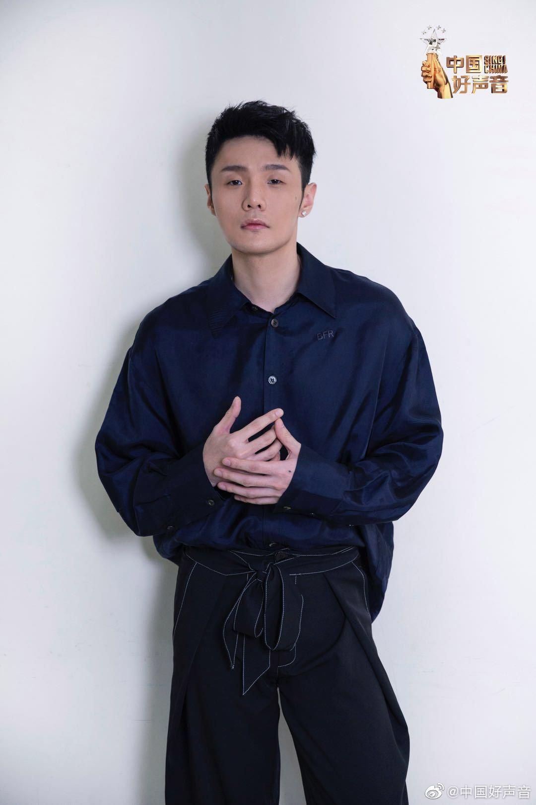 倒计时2天 中国好声音杭州赛区十强巡演强势来袭 北城上亿广场只等你来