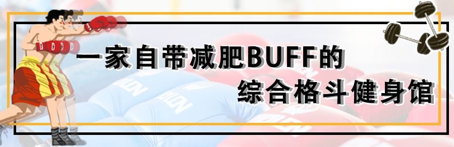 文章配图-3