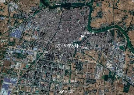 彦泽gps定位软件电脑pc端卫星实景地图展示