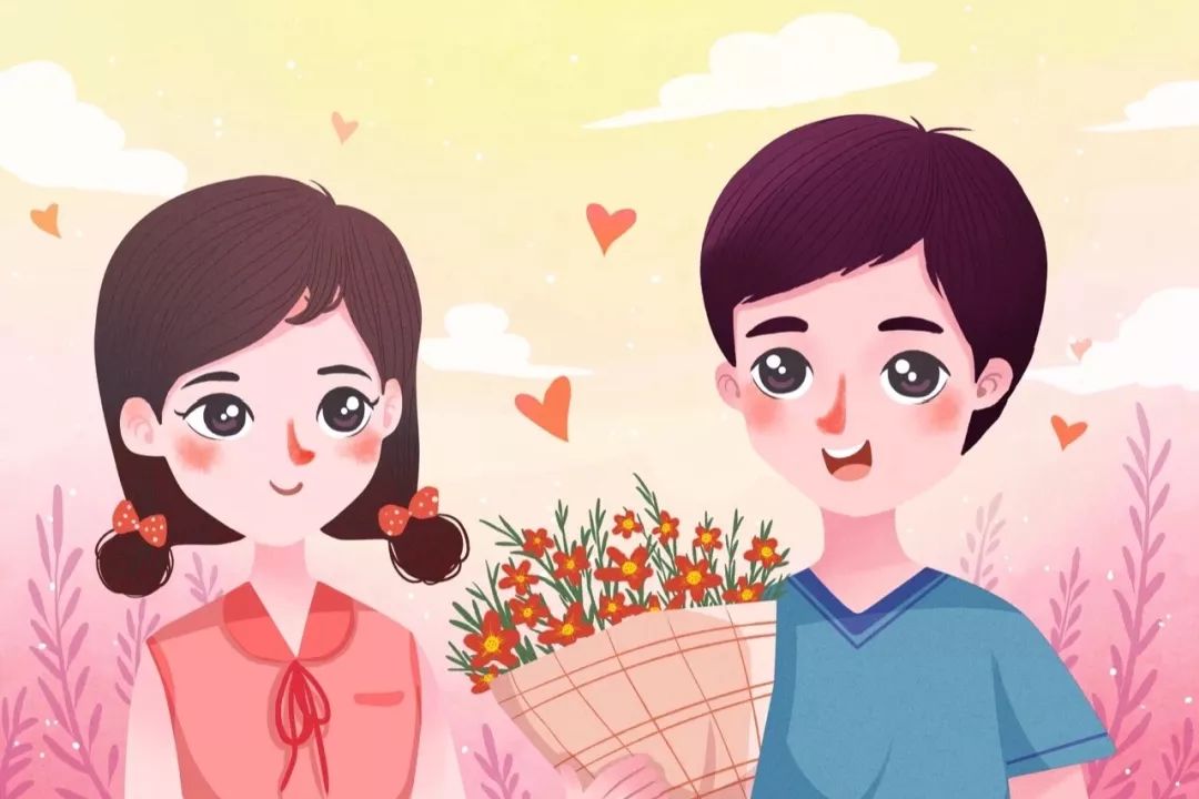 你的男人是否爱你?看到第一条就果断转了!