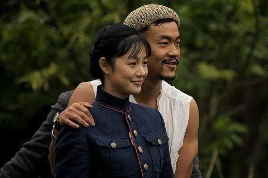 咋样才能成为演员 3458e13770f947b19df2bbc1db1e90ad.jpeg