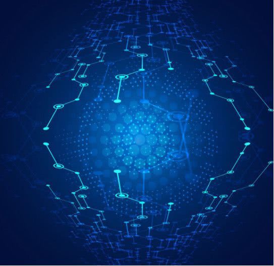 费城超时空实验的结果疑被刻意隐瞒,为什么科学家不愿公布?