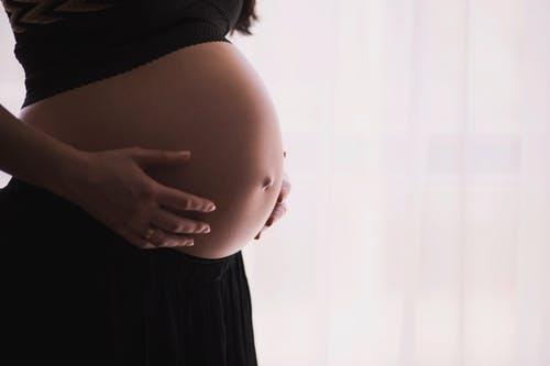 [备孕不到半年，35岁女性成功怀孕，分享一些科学备孕知识，接好孕] 如何科学备孕