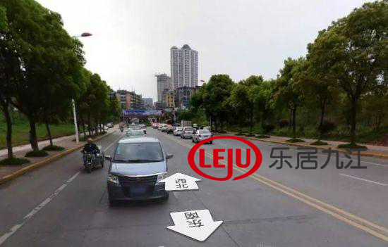 楼面价高达4088元/㎡!中广置业拍下濂溪区第一小学旁靓地!幼儿教育常识
