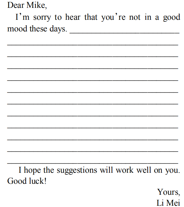 370b38239ded4238a42c0209bf6841c3.png